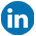 EnTrust Title Group - LinkedIn